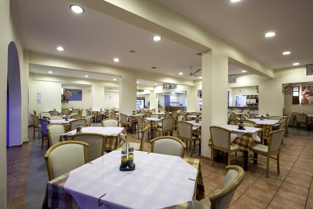 Ekaterini Hotel Kiotari Extérieur photo