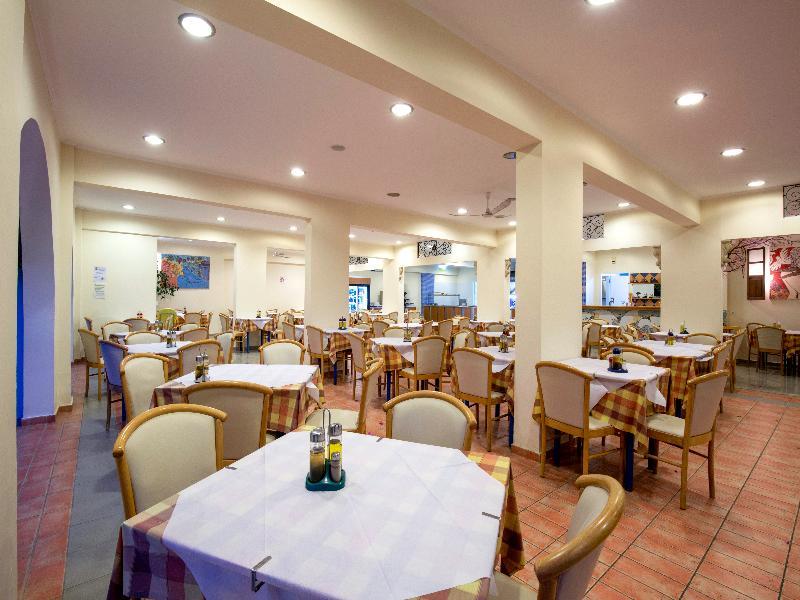 Ekaterini Hotel Kiotari Extérieur photo